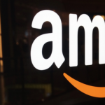 Amazon, un nouveau smartphone après l’échec du Fire Phone
