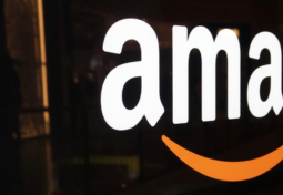Amazon ambitionne de fabriquer un nouveau smartphone