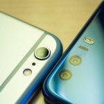 2019 : un premier trimestre 5 fois plus rentable pour Apple que pour Huawei