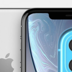 iPhone XI : le design du nouveau smartphone Apple confirmé