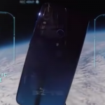 Afin de mettre sa résistance à l’épreuve, Xiaomi envoie un Redmi Note 7 dans l’espace