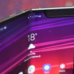 Samsung repousse la sortie du Galaxy Fold et veut rembourser les précommandes