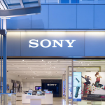 Après une année catastrophique, Sony retire ses smartphones de plusieurs continents