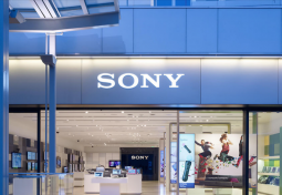 Sony annonce se retirer de différents marchés du monde