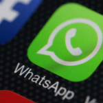 Des smartphones infectés à cause d’un appel manqué sur WhatsApp