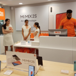 Xiaomi réalise 6 milliards de dollars de chiffre d’affaires pour le premier trimestre 2019