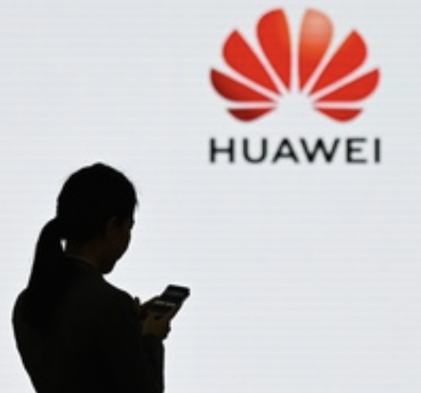 Même si Nokia vient de passer en tête, Huawei représente un partenaire indispensable pour la 5G en Europe