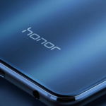Malgré les sanctions contre Huawei, Honor annonce la sortie de son premier smartphone 5G pour fin 2019