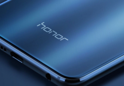 Honor annonce l'arrivée de son premier smartphone 5G pour la fin 2019