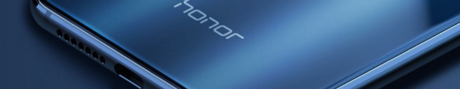 Honor annonce l'arrivée de son premier smartphone 5G pour la fin 2019