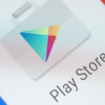 Un nouveau design arrive pour le Google Play Store avec la version 15.1