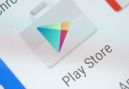 Les utilisateurs d'Android peuvent désormais bénéficier d'une refonte du Google Play Store