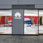 Huawei : une chute de 40% des ventes de smartphones à l’international selon les prévisions du constructeur