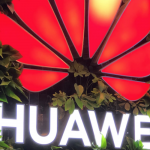 États-Unis : les fournisseurs américains contournent les sanctions contre Huawei