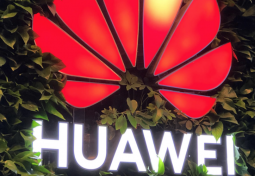 les fournisseurs américains décident de contourner les sanctions contre huawei