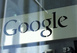 Google tente d'intervenir pour faire lever les sanctions qui pèsent contre Huawei