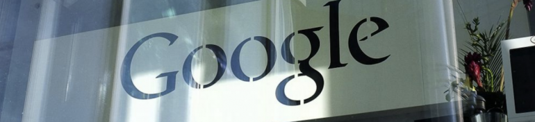 Google tente d'intervenir pour faire lever les sanctions qui pèsent contre Huawei