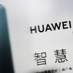 Huawei fait un pas de plus vers le remplacement d’Android en déposant la marque Ark OS