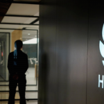 États-Unis : Huawei réclame 1 milliard de dollars à un opérateur de téléphonie