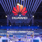 Huawei : les ventes de smartphones commencent à chuter sur le continent européen