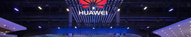 Les consommateus européens sceptiques face à Huawei