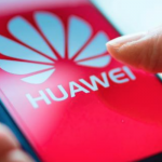 Interdire Huawei en Grande-Bretagne, une très mauvaise idée selon l’ambassadeur de Chine