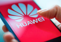 Face à la possible exclusion de Huawei, la Chine met en garde la Grande-Bretagne