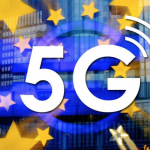 Sans Huawei, l’Europe doit s’attendre à débourser 55 milliards d’euros supplémentaires pour le déploiement de la 5G