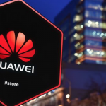 Les industriels américains également pénalisés par les sanctions des États-Unis contre Huawei