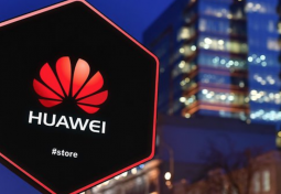 Les sanctions américaines contre Huawei menacent aussi les industriels américains