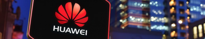 Les sanctions américaines contre Huawei menacent aussi les industriels américains
