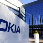 Nokia annonce dépasser Huawei en termes de contrats commerciaux 5G