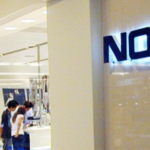 Nokia : des noms de smartphones trop complexes selon le constructeur et les consommateurs