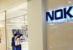Nokia avoue que ses smartphones ont des noms trop compliqués