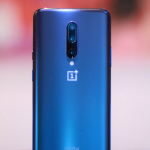 Smartphones sous Android : quels sont les plus performants du marché en mai 2019 ?