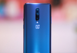 Le OnePlus 7 Pro est élu le smartphone le plus puissant au monde
