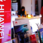 Un remboursement envisagé pour les smartphones Huawei n’ayant plus Facebook et Google