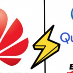 Nouvelle alliance des fournisseurs américains pour faire lever les sanctions contre Huawei