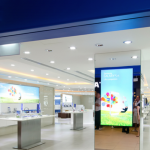 Après LG, c’est au tour de Samsung de travailler sur la 6G