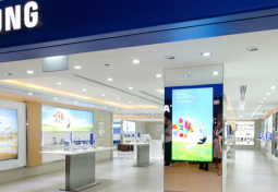 les chercheurs samsung travaillent déjà sur la 6G