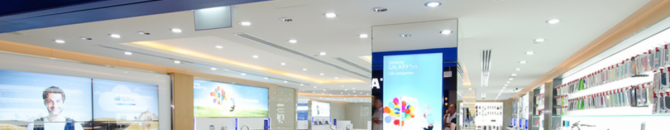 les chercheurs samsung travaillent déjà sur la 6G