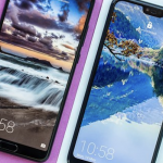 Les smartphones Huawei et Honor sont les plus fiables du marché, selon Fnac Darty