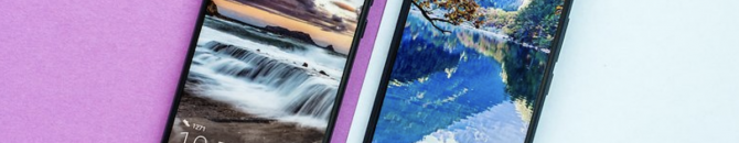 En 2019, les smartphones les plus fiables sont ceux de Honor et Huawei