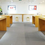 En un an, Xiaomi ouvre six Mi Store et capte près de 8% des parts de marché