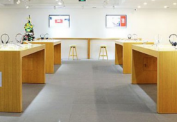 Après une première année en France, Xiaomi dresse un bilan positif