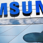 Une pénalité de 170 millions de dollars pour Apple afin de pallier le non-respect de ses accords avec Samsung