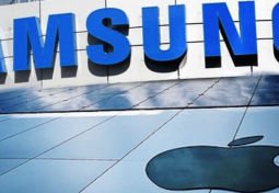 Apple n'a pas respecté ses accords avec Samsung