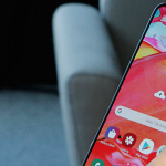 10 millions d’utilisateurs Samsung touchés par une arnaque