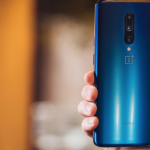 OnePlus 7 Pro : un bug redémarre automatiquement le smartphone