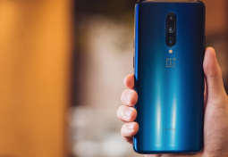 Un bug touche les utilisateurs du OnePlus 7 Pro